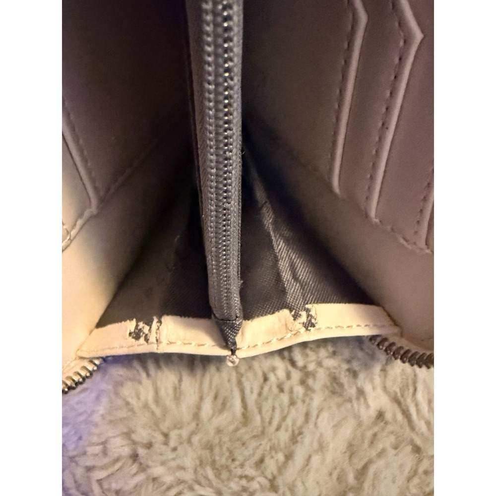 Fiorelli Wallet - Picture 4 of 5